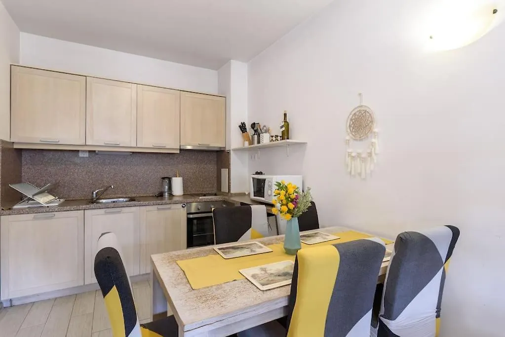 Appartement Eleganceview Apartment- 3 Bedrooms Bansko Bulgarie